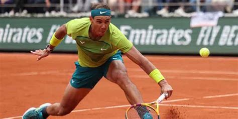 French Open (M) Betting Odds & Lines: Futures .